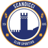 Скандичи