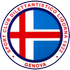 SCD Ligorna SCD Ligorna
