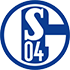 schalke-04