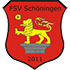 Schoeningen Schoeningen