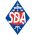Аморебиета Аморебиета
