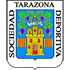 Таразона