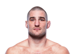 sean-strickland