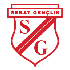 Sebat Genclik Spor Sebat Genclik Spor