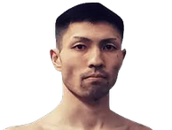 Seigo Akui Seigo Akui