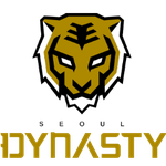 Seoul Dynasty Seoul Dynasty