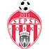 sepsi-osk