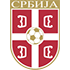 Сербия Сербия