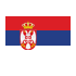 serbia