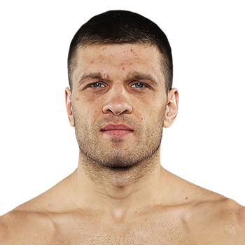 sergey-derevyanchenko
