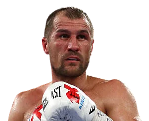 sergey-kovalev