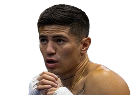 Sergio Chirino