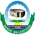 Serik Belediyespor