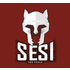 Sesi SP