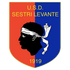Сестри Леванте