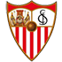 sevilla