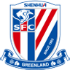 shanghai-shenhua