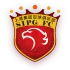 shanghai-sipg-fc