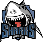 Sharks Esports Sharks Esports