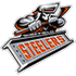 Sheffield Steelers Sheffield Steelers