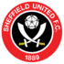 sheffield-united