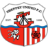 Sheppey United Sheppey United