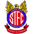 Shifnal Town Shifnal Town