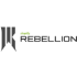 Shopify Rebellion Shopify Rebellion