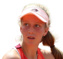 Sinja Kraus Sinja Kraus