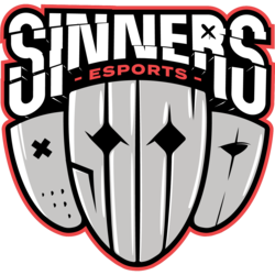 Sinners Esports