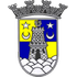 Синтренсе Синтренсе