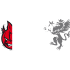 Перуджа Перуджа