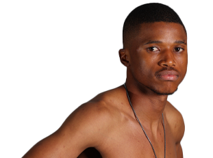 Sivenathi Nontshinga Sivenathi Nontshinga