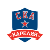SKA-GUOR Karelia SKA-GUOR Karelia