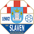 slaven