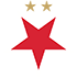 Slavia Prague B Slavia Prague B