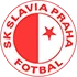 Славия Прага