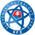 slovakia-u20