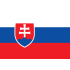 slovakia