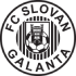 Slovan Galanta Slovan Galanta