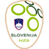Словения (до19) Словения (до19)