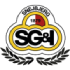 Snejbjerg SG&I