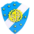 Sol de Mayo