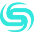 Soniqs