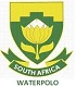 south-africa