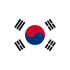 south-korea