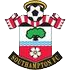 Саутгемптон U23 Саутгемптон U23