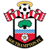 southampton