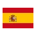 spain
