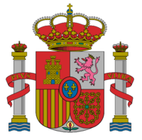 spain